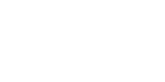 BRty