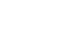 Meme Digital