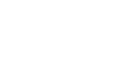 Seo Pastel & Cia
