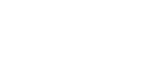 Escritório do Automóvel