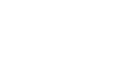 Chileno Locação de Equipamentos