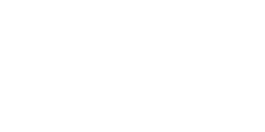 Nallin Seguros