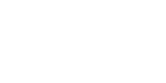 VO Instalações