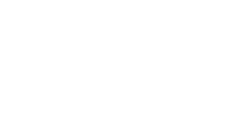 Maxclear