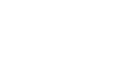 JF Sports