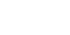 Unbox Outlet