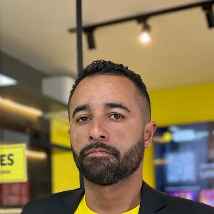 Matheus Longato, Growth
