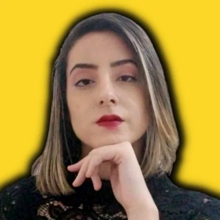Dra. Nayara Albuquerque, Legal Ops