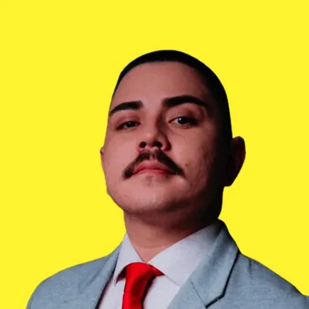 Dr. Thiago, Fundador